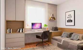 Imagem 7: Apartamento com 3 dormitórios à venda em Contagem