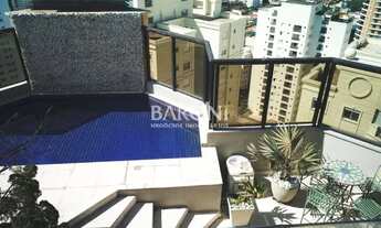 Imagem 4: São Paulo - Apartamento Padrão - Perdizes