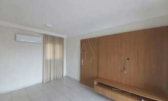 Imagem 3: Araçatuba - Apartamento - Vila Mendonça