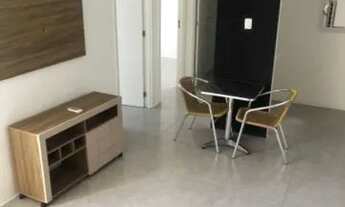 Imagem 7: Apartamento em Pelotas 2 quartos