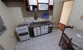 Imagem 6: Praia Grande - Apartamento Padrão - Guilhermina