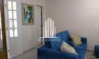 Imagem 2: Apartamento de 151m² com 3 suítes, 4 banheiros e 3 vagas de garagem na Vila Gomes Cardim