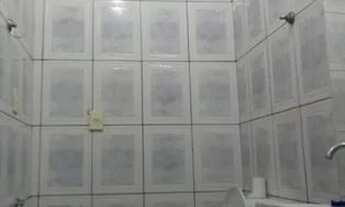 Imagem 6: Alugo Casa na cidade nova 6 ,com 4 quartos sendo 2 suítes, próximo ao LÍDER