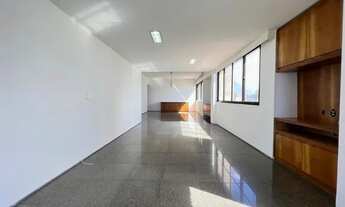 Imagem 3: Edf. Príncipe de Segóvia - 4 suítes beira-mar de Piedade