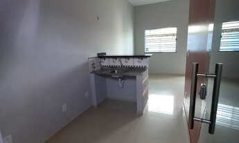 Imagem 4: Aluguel Apartamento com 2 dormitórios