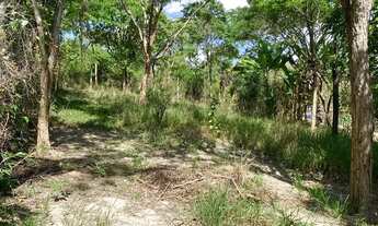 Imagem 5: Vendo ou troco / carro ou moto R$68.000