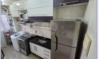 Imagem 2: Apartamento em Guarulhos oportunidade