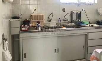 Imagem 7: SAO PAULO - Apartamento Padrão - ACLIMACAO