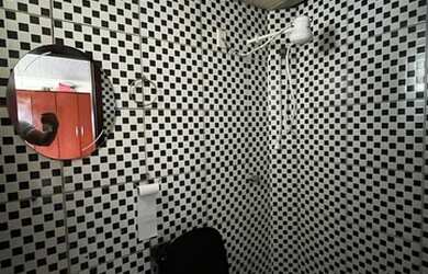 Imagem 7: Prédio com 03 apartamentos com 2 quartos