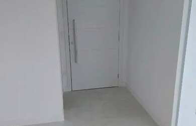 Imagem 5: Apartamento com 4 dormitórios à venda em Belo Horizonte