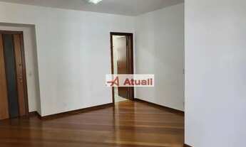 Imagem 7: Cambui 3 dorm Suite 2 vagas