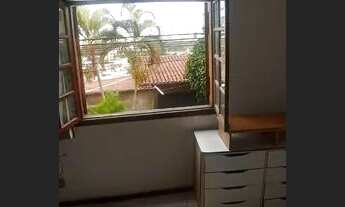 Imagem 3: Casa com 2 dormitórios para alugar em Belo Horizonte