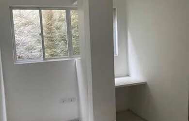 Imagem 7: Aluga-se Apto Jaguaribe