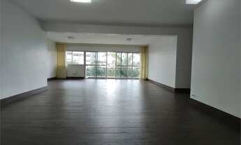 Imagem 4: Locação - Alto da Boa Vista - 4 dormitórios