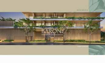 Imagem 6: São Paulo - Apartamento Padrão - Vila Nova Conceição