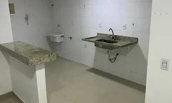 Imagem 5: Alugo Excelente Apartamento