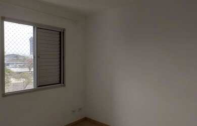 Imagem 3: Apartamento para venda com 54 metros quadrados com 2 quartos em Centro - Osasco - SP