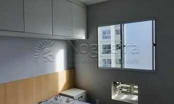 Imagem 5: CL | Apartamento com excelente localização em Candeias | 2 Quartos