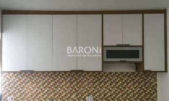 Imagem 4: São Paulo - Apartamento Padrão - Perdizes