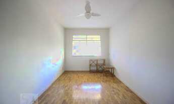 Imagem 4: Apartamento para Aluguel - Carmo Sion, 2 Quartos, 80 m2