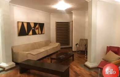 Imagem 4: São Paulo - Casa Padrão - Vila Prudente