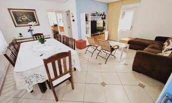 Imagem 6: Casa Bairro Nossa Sra. do Rosário (Roçado