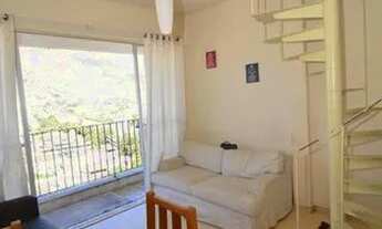 Imagem 5: Apartamento para Aluguel - Engenho de Dentro, 3 Quartos, 120 m2