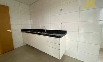 Imagem 5: Apartamento para alugar, 70 m² por R$ 2.685,34/mês - Jardim Ipê - Jaguariúna/SP