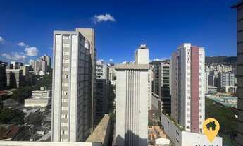 Imagem 4: Apartamento com 2 dormitórios à venda em Belo Horizonte