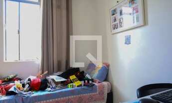 Imagem 5: Apartamento à Venda - Madre Gertrudes, 3 Quartos, 60 m2