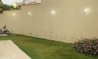 Imagem 4: Casa com 3 dormitórios à venda em Contagem