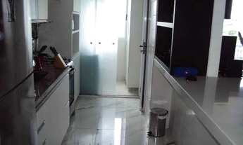 Imagem 5: Apartamento com 2 dormitórios para alugar em Nova Lima