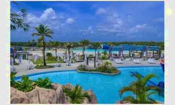 Imagem 7: Aqualand resort - Apto para 6 pessoas