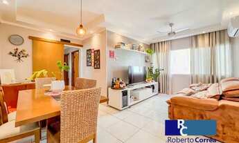 Imagem 5: APARTAMENTO REFORMADO | 2 DORMITÓRIOS | ASTÚRIAS