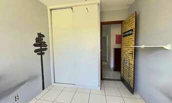 Imagem 5: Área Privativa / Garden com 2 dormitórios à venda em Contagem