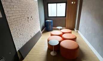 Imagem 7: Apartamento novo cond Aurum