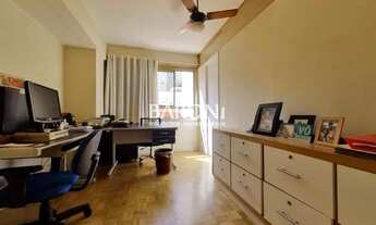 Imagem 6: São Paulo - Apartamento Padrão - Moema