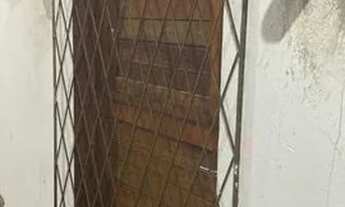 Imagem 4: Casa em Zumbi-RN