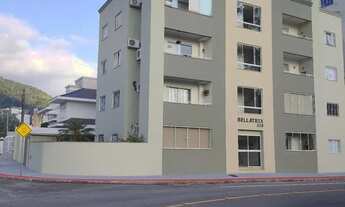 Imagem: Vendo um excelente apartamento em Jaraguá