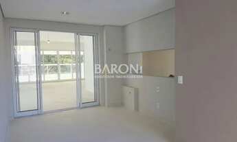 Imagem 6: São Paulo - Apartamento Padrão - Campo Belo