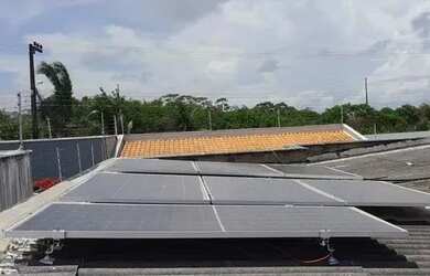 Imagem 3: Casa em Colina de Laranjeiras - Serra - ES