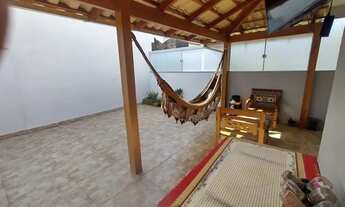 Imagem 2: Cobertura com 3 dormitórios à venda em Belo Horizonte