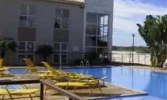 Imagem 6: Apartamento com 2 dormitórios à venda, 75 m² por R$ 470.000 - Condomínio Resort brisa da M