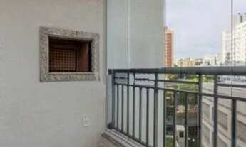 Imagem 3: Apartamento para aluguel tem 70 metros quadrados com 2 quartos em Passo da Areia - Porto A