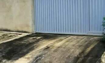 Imagem: Aluga-se casa Luzimanges