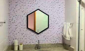 Imagem 3: Loft completo super aconchegante