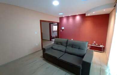 Imagem 5: Casa com 6 dormitórios à venda em Santana Do Riacho