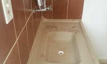 Imagem 5: Kitinete com despesas incluidas, água, energia e net wifi próx a ufg samambaia e Cargil