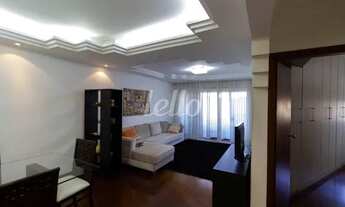 Imagem 4: São Caetano do Sul - Apartamento Padrão - Barcelona