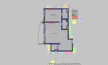 Imagem 4: São Paulo - Apartamento Padrão - Ibirapuera